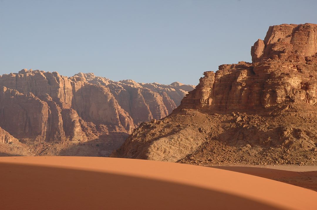 065   Petra